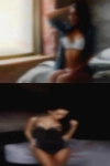 People mature pool pussy girl