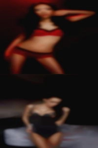 Horny Westhoughton, UK newly married housewives getting wild