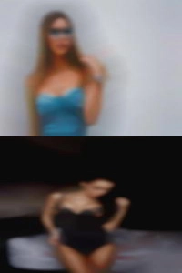 Old aged wives swinging West Virginia and fucking swinging