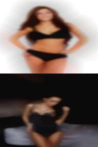 Middle age plain looking Victoria housewives naked