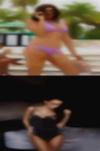 Are there St. Marys swingers on a nude lifestyle