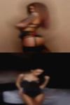 Swinger moms hypnosis swingers