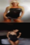 Swingers casual encounters