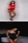 Swingers party pissing girl