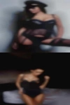Swingers scene uncut cock far