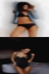 Talk horny females sporting