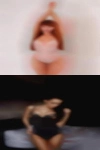 Where find fuck partner only