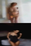 Women find some that like anal